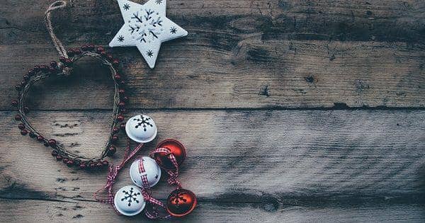 unsplash.com/Annie Spratt