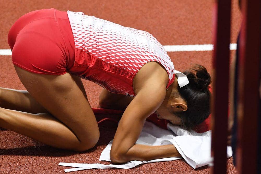 ANTARA FOTO/Nyoman Budhiana/foc.