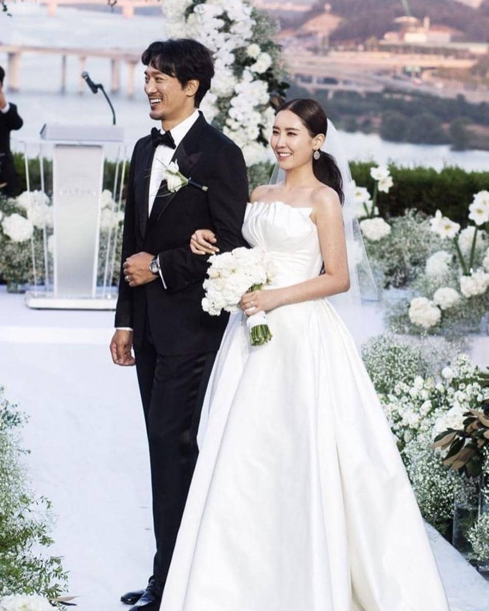 Instagram.com/atelierku_official