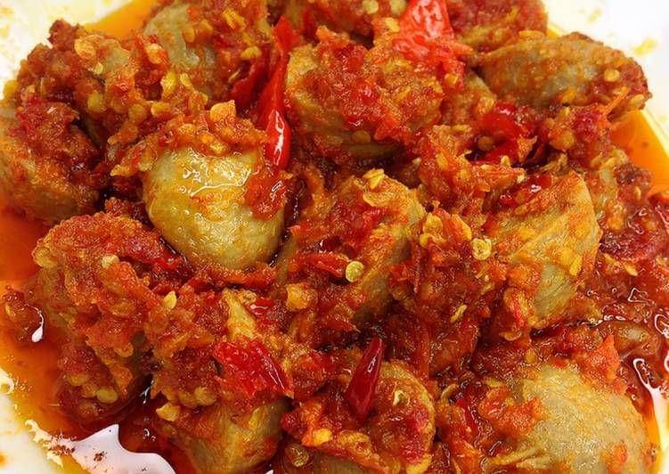 cookpad.com/NilaAviana