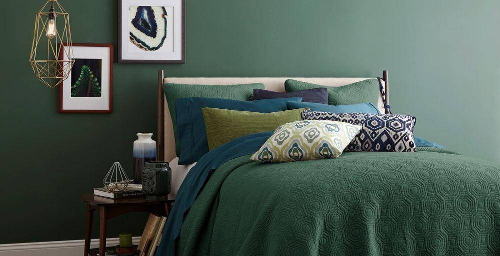 behr.com