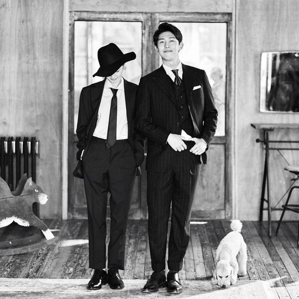 Instagram.com/booboo2injo