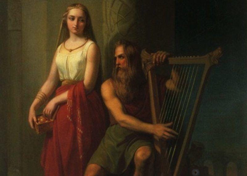 commons.wikimedia.org