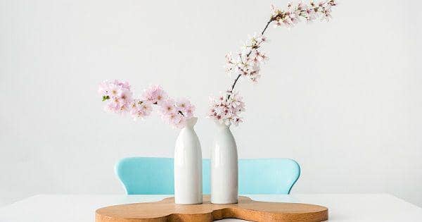 unsplash.com/Maarten Deckers