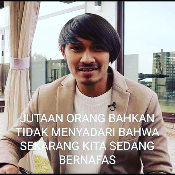 instagram.com/bahy.fadhil.ngememe