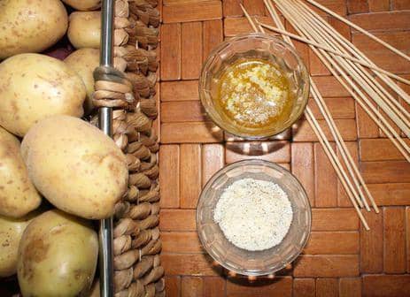 countrysideflavors.com