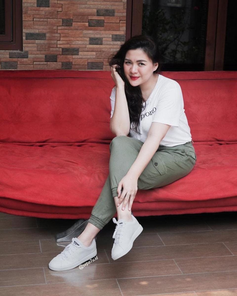 instagram.com/vickyshu