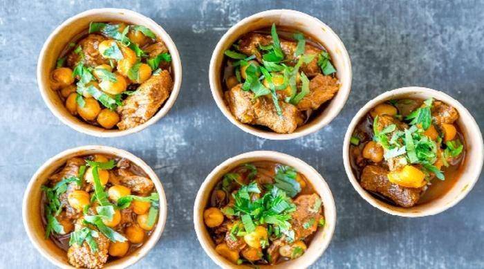 dinedelivered.co.uk