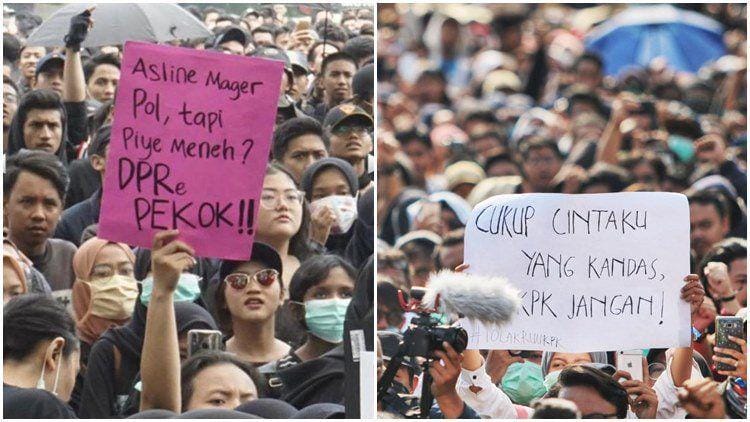 twitter.com/PuspitaFM