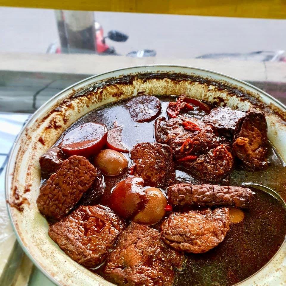 instagram.com/nasi_uduk_betawi_rukun