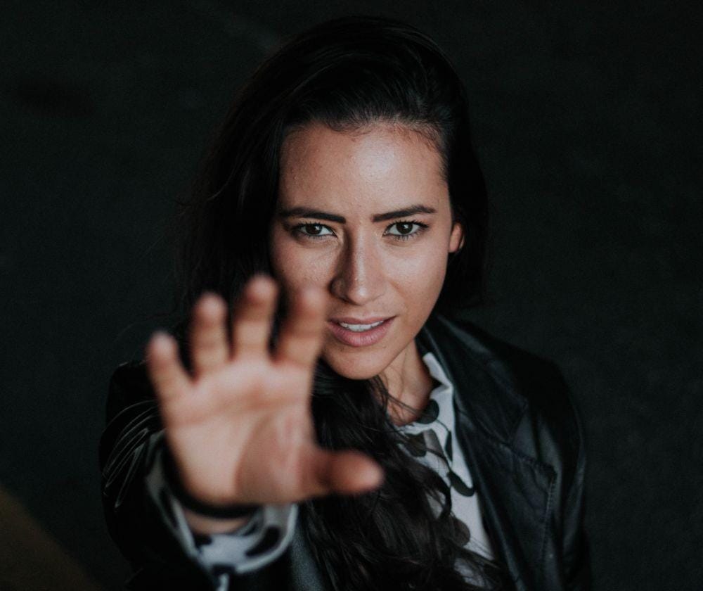 unsplash/@edwardutra