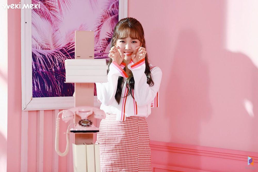 twitter.com/fantagiogroup