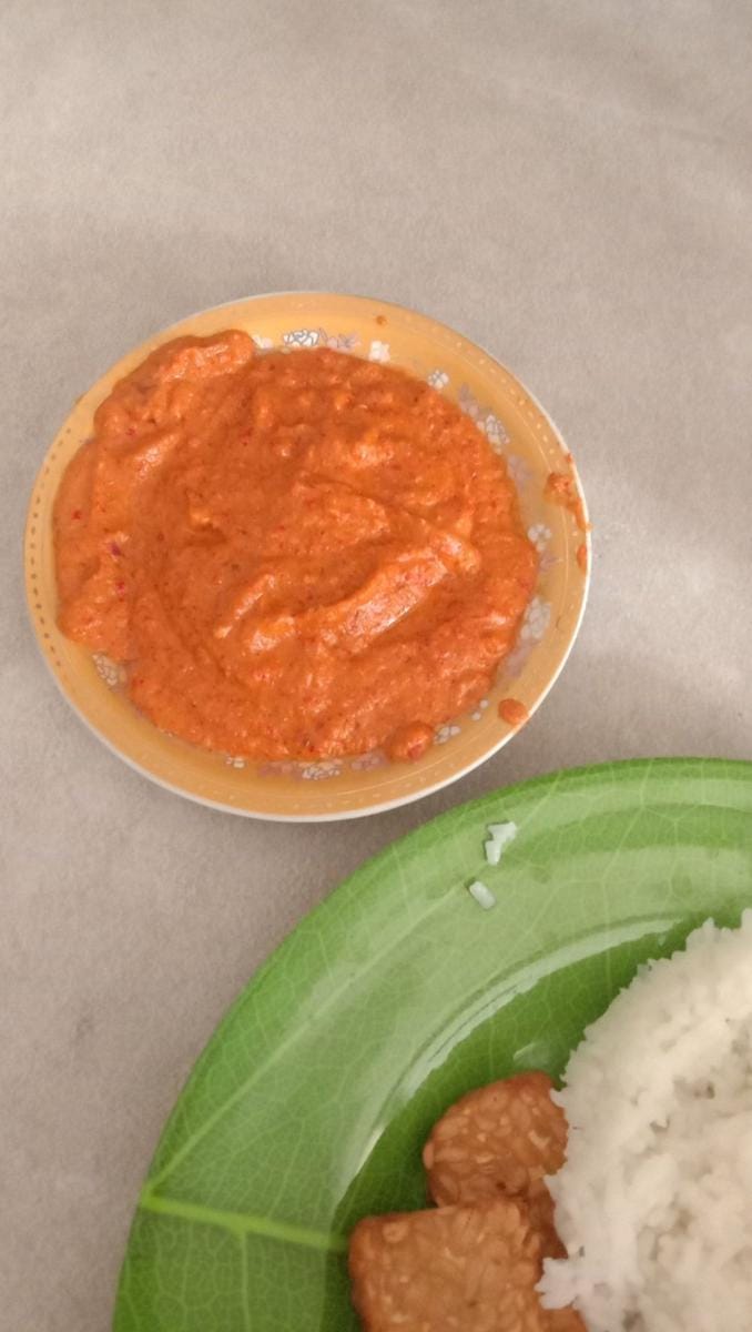 twitter.com/FOODFESS2