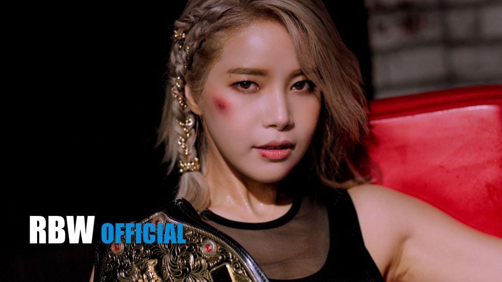 twitter.com/RBW_MAMAMOO