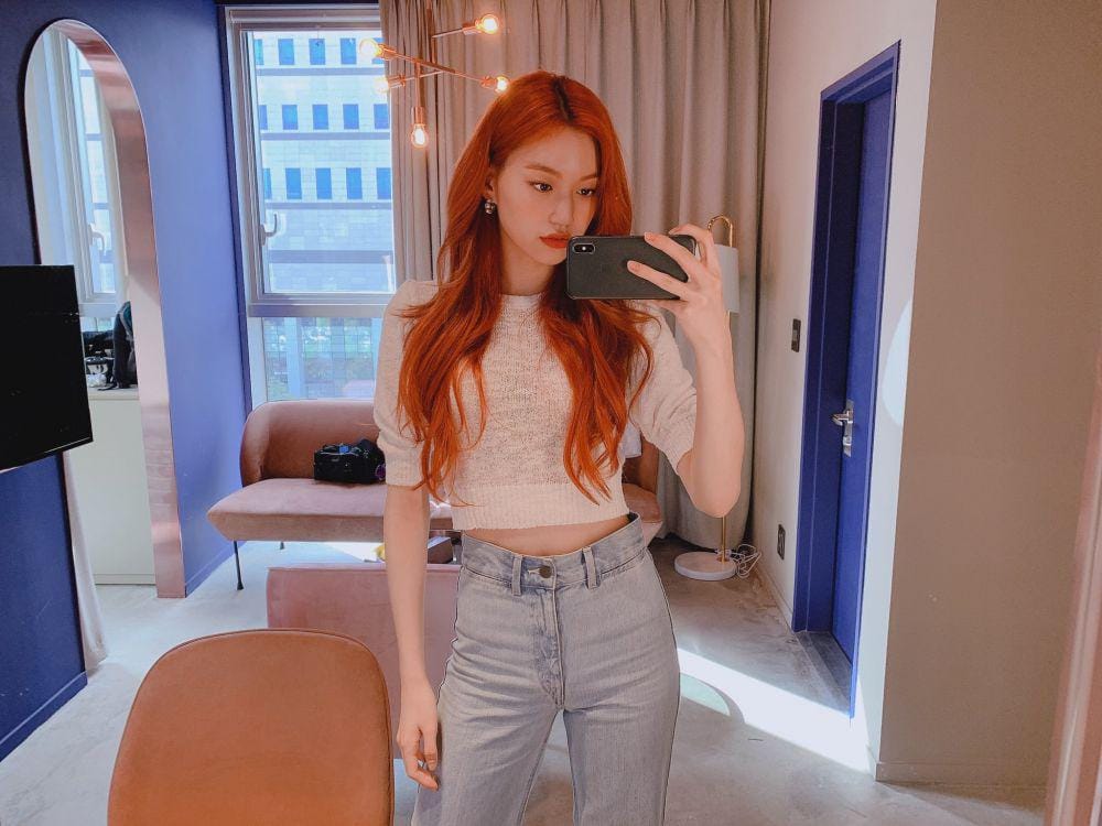 twitter.com/WekiMeki