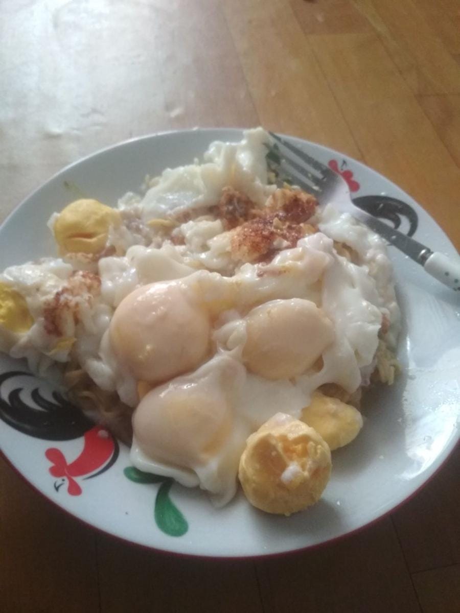 twitter.com/FOODFESS2