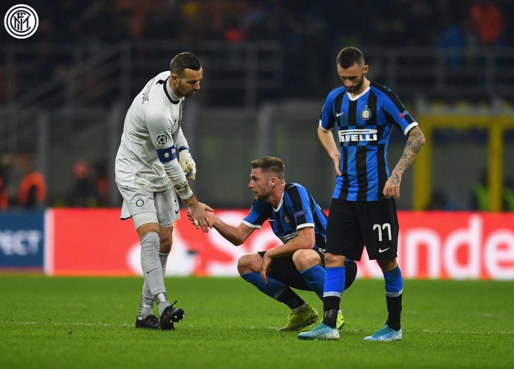 twitter.com/Inter_en