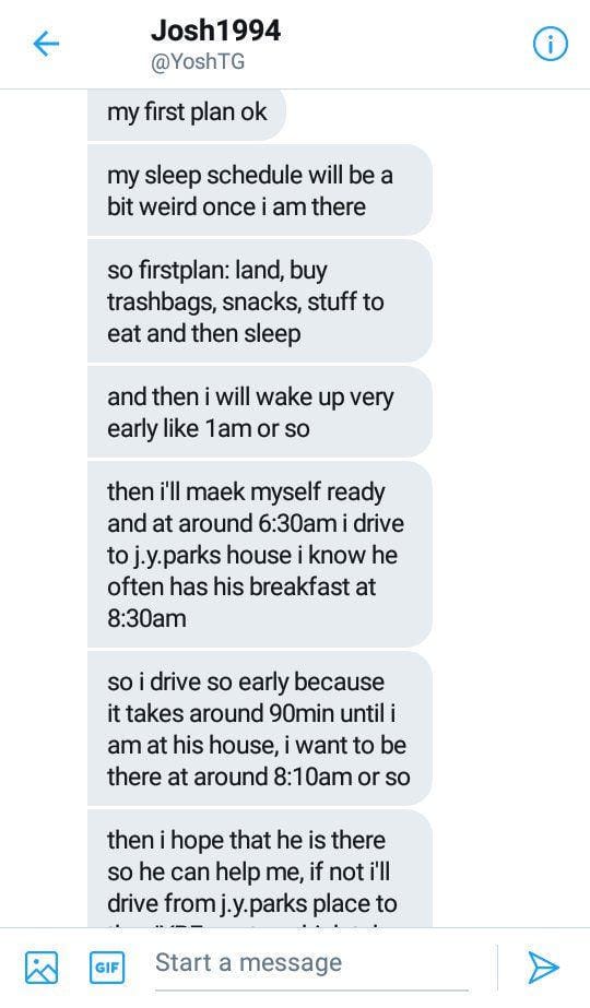 twitter.com/kookeupuffs