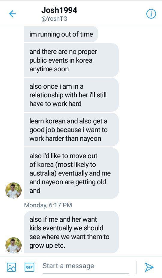 twitter.com/kookeupuffs