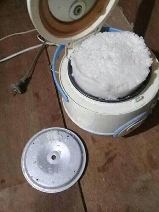 twitter.com/FOODFESS2