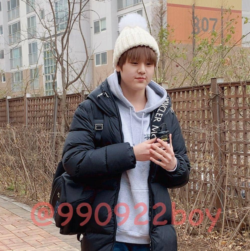 twitter.com/990922boy