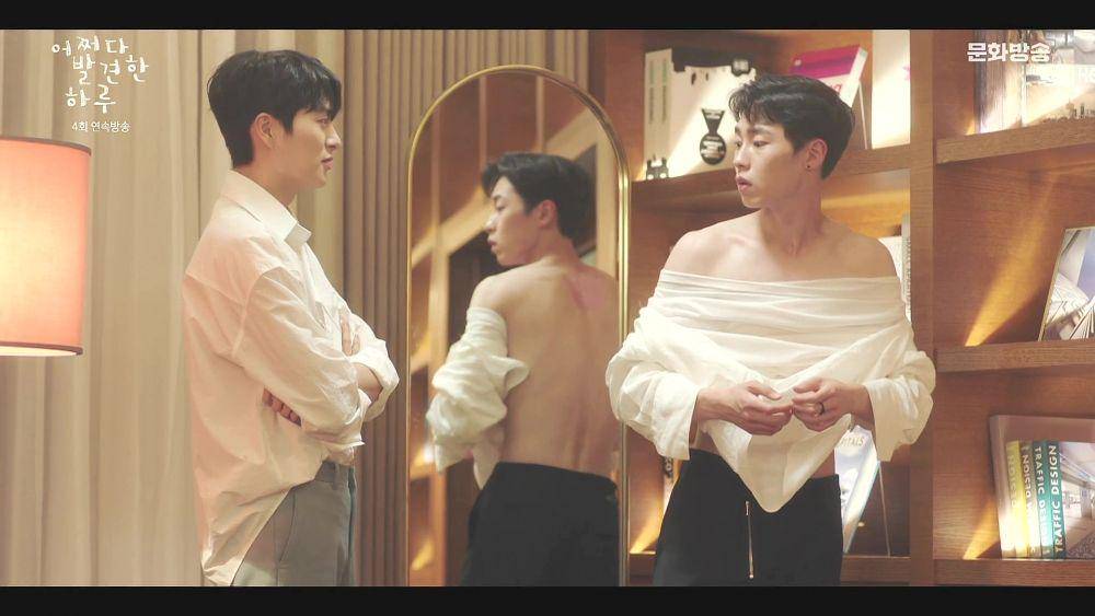dramabeans.com