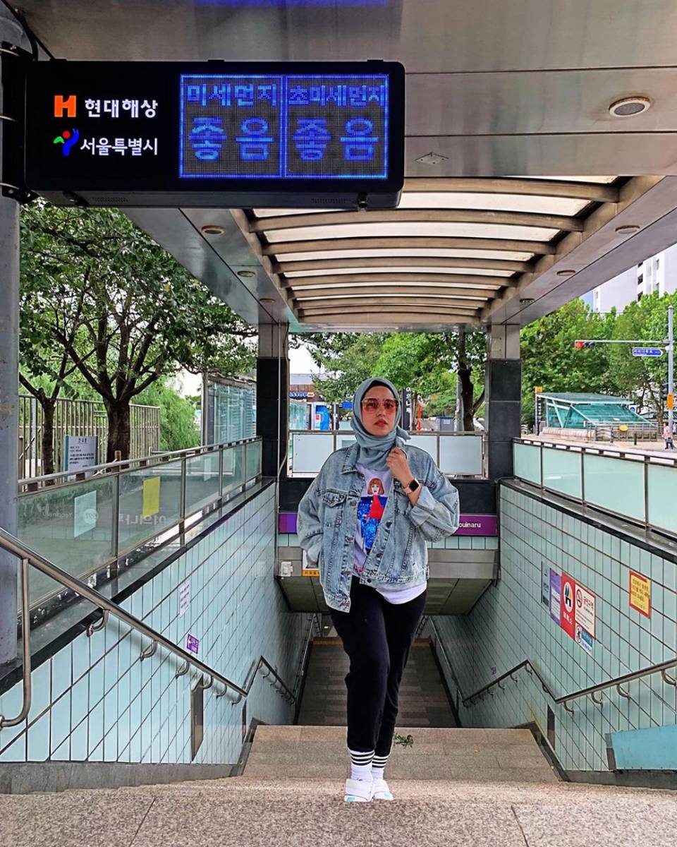 Instagram.com/fairuzarafiq