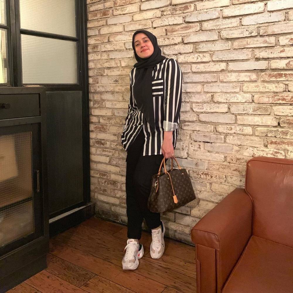 Instagram.com/fairuzarafiq