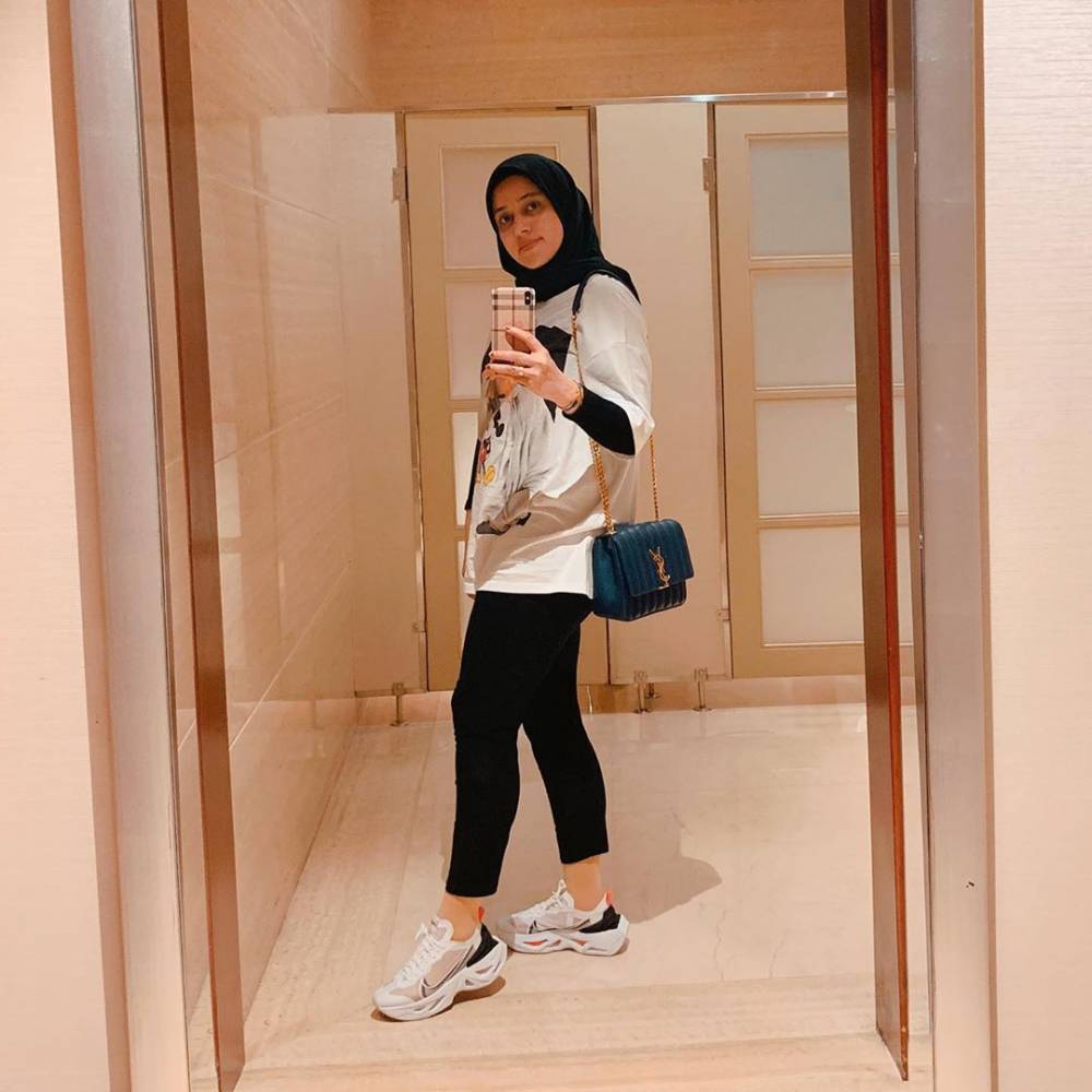 Instagram.com/Fairuzarafiq