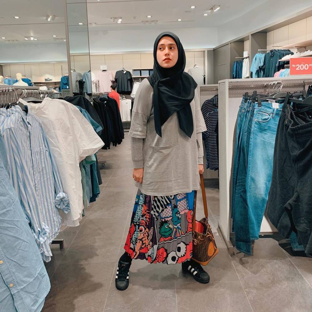 Instagram.com/fairuzarafiq