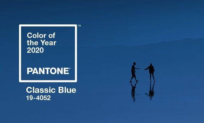 pantone.com