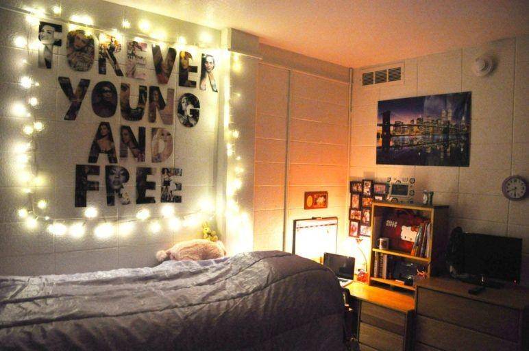 decoratorist.com