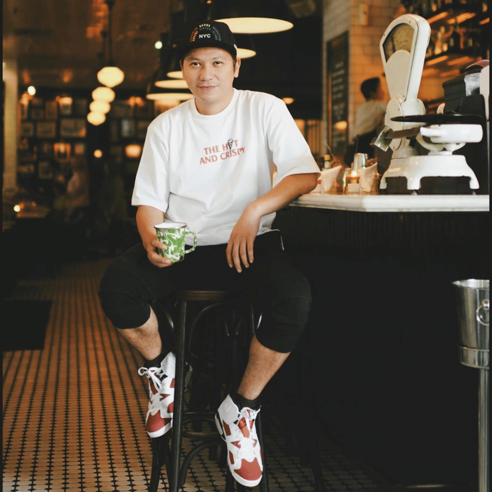 Instagram.com/gadiiing