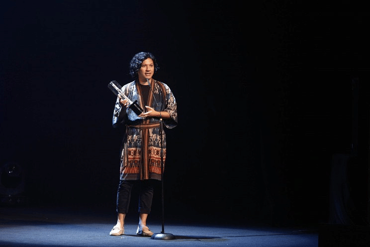 Instagram.com/gadiiing