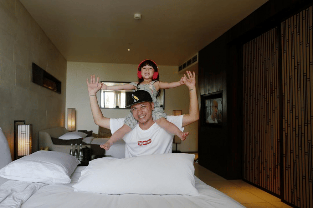 Instagram.com/gadiiing