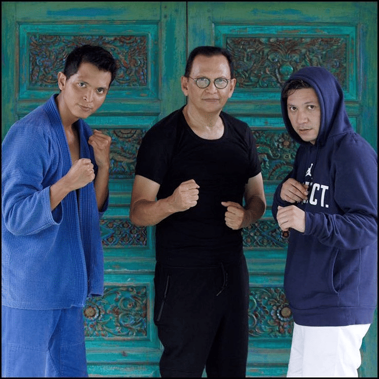 Instagram.com/gadiiing