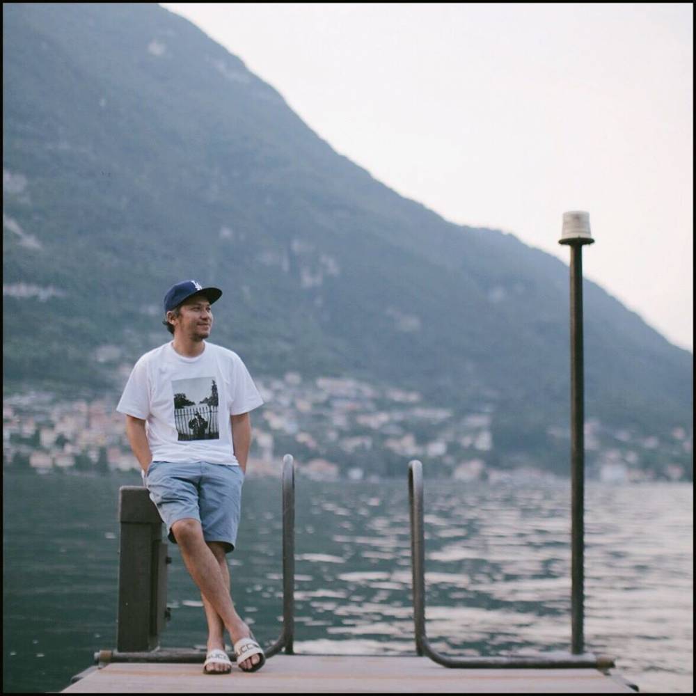 Instagram.com/gadiiing
