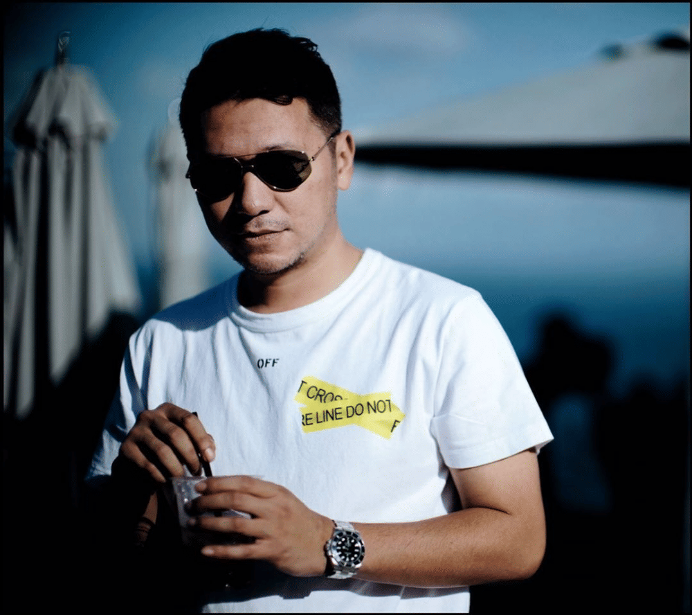 Instagram.com/gadiiing