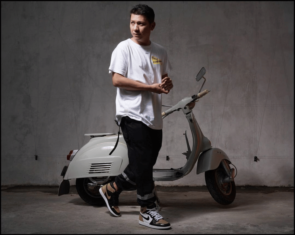 Instagram.com/gadiiing