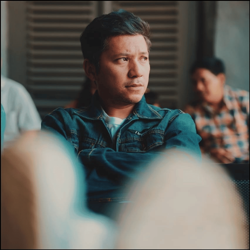 Instagram.com/gadiiing