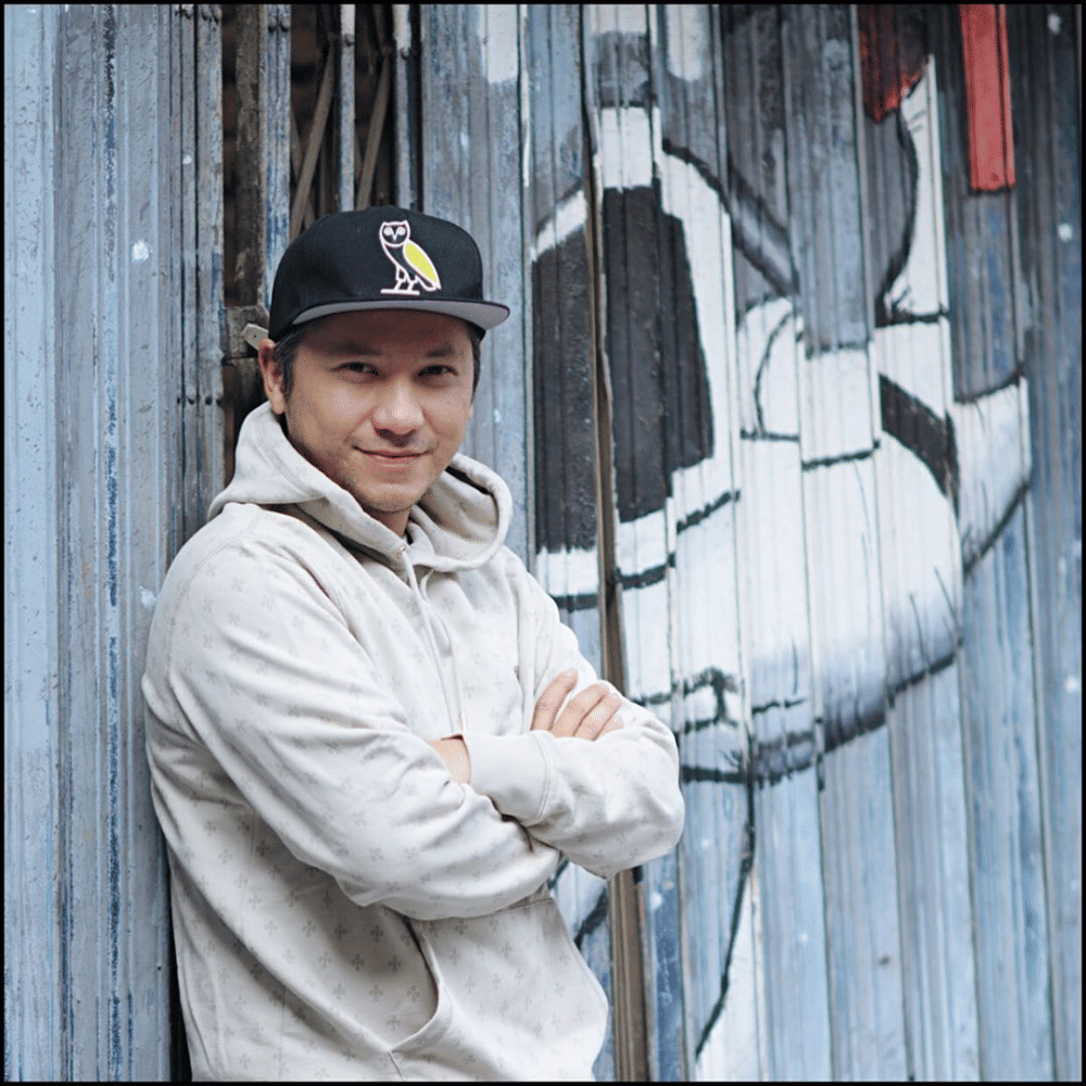 Instagram.com/gadiiing