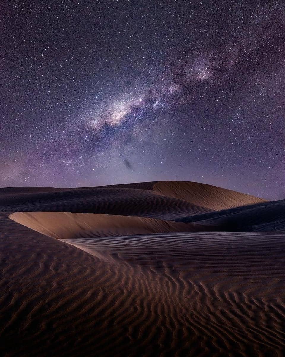 instagram.com/galihputrala