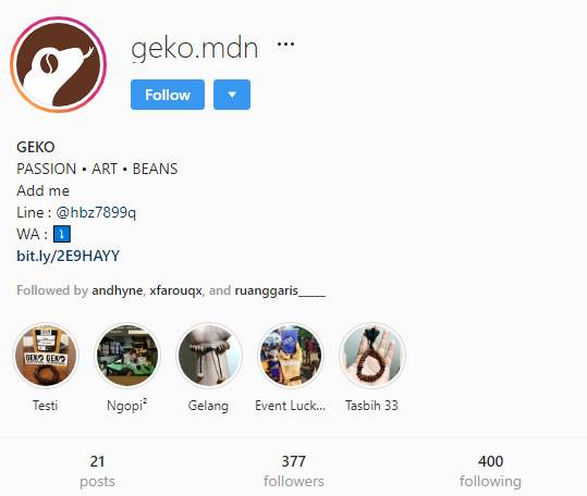 instagram/geko.mdn