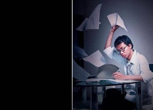 about.me/gigihseptianto