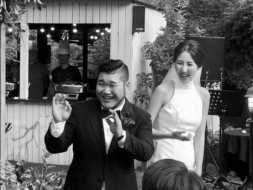 Instagram.com/gilguofgbnine