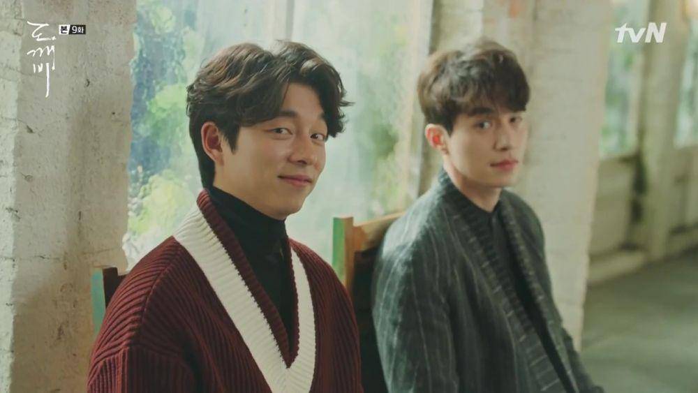 soompi.com