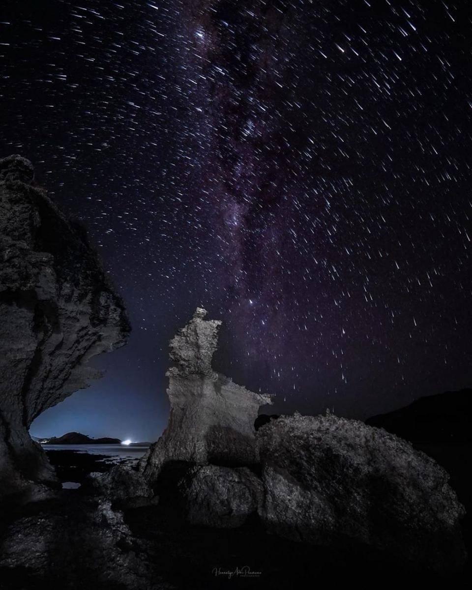 instagram.com/hanantyo