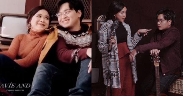 instagram.com/lavie.and.i