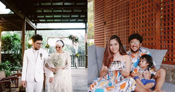 instagram.com/peonyandherself