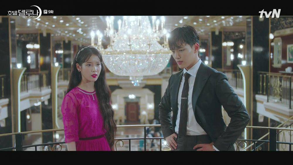 dramabeans.com